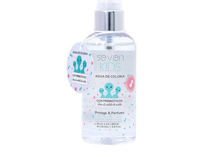 V13HC4666CF10D6147BB71BEE71BC1B94EE4R6640212P2