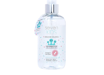 V13H5F8222C79ABA07BAED827B512743EB75R6640211P3