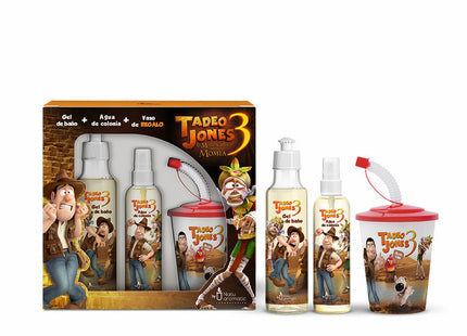 V8H808256F86B3E888E12A233AC8858926CR3980401P1