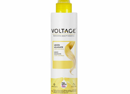 V3HA0662B9F053176E675741E23FBF2D57AR5609111P1