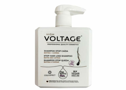 V2H91D3F3A43F95312990C6ED945ACCDE31R6713935P2