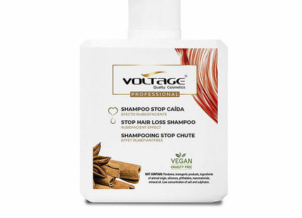 V2HD6C00AE8993A6283C5CA4561465F96ABR6713934P1