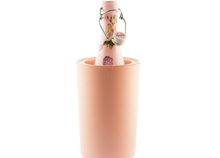 V10H7C592E7F56DD473D23F31BC146D92662R5339729P1