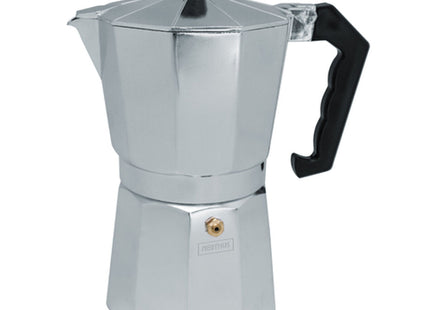 V8HDE60147042ED52559865CC2F9418DDDAR4894152P1