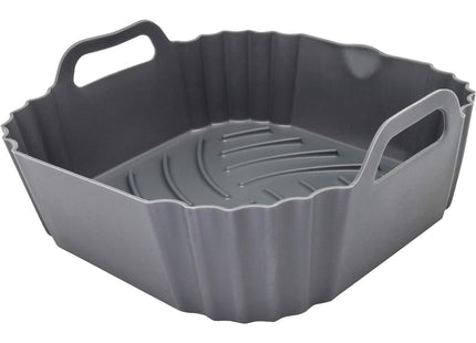 V7H8C0B4E011248E9A15C1EC5F9F4BECF31R6283811P1