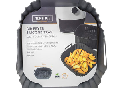 V7H542D01BD4E63D176FFDC52A8305E72C8R6283813P3