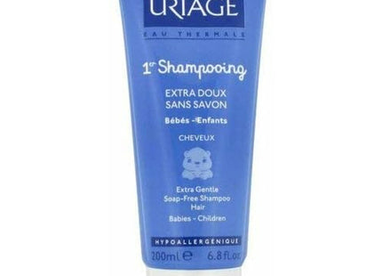 V5HF1BA47875C65DE475D0375279013F6C9R5996720P2