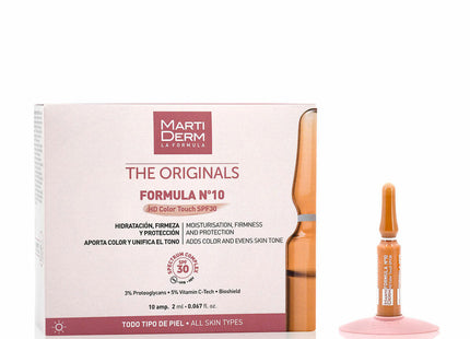 V3H302C988B88854109CAE0851DDE6D1879R5996718P1