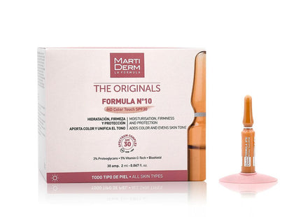 V2HC72E3890AD383AF4CC51640863E26BE4R7370704P1