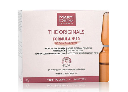 V4H94F98B1D5DA3153E52341F6A74E81505R7370705P2