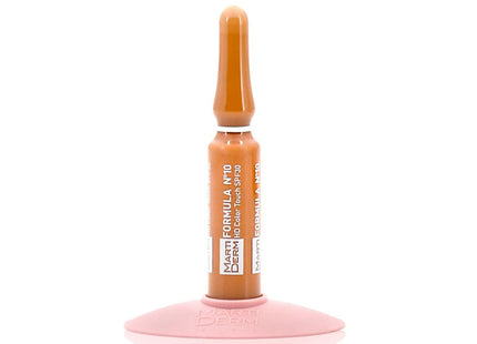 V2HC137D35BE15FEAFA07AEADE97D2602FCR7370706P3