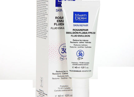 V4HA9B66A3C341F99EAFBDA5634FFF02FF8R5114363P1