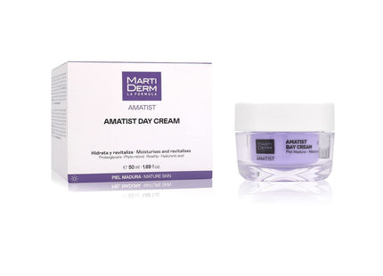 V4HFFF6963BD271A498652EAB3EC632D7F7R5114364P1