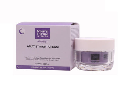 V4H79E0C29F48D02C4E84D266F3149DB54DR5114365P1