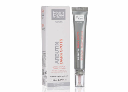 V5H62BAC61AD57EF89E88BF5671B5445EF2R6052270P1