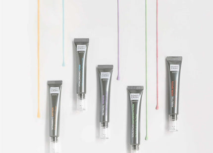 V5H21C136850841EC90E59300D389486E52R6052272P3