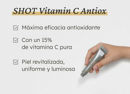 V5H51379E9B6741AE4D7C937C87D8CBC08BR6052273P4