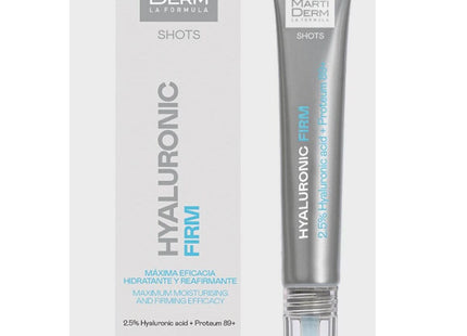 V3HE7AA5C8514A42BA0BBDA39C0FE84ADC7R5558042P1