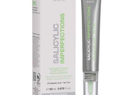 V4HAAF978430845284B20A9CA556C14D237R5157130P1