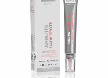 V3HFF857CFB0726D54ADABF8DF15C2F7225R5552145P1