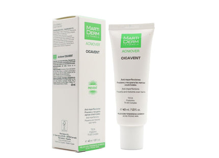 V3H25607BC3F6B96F63B6CBA244E74C1D91R5313820P1