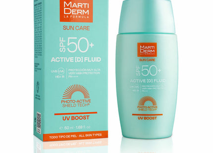 V3H976C257BC13D6B32BF24C15529BADE33R5543338P1