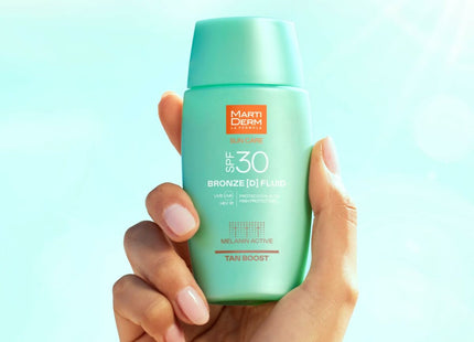 V5H42B69B35074DBBB03947569050055EC0R6052348P2