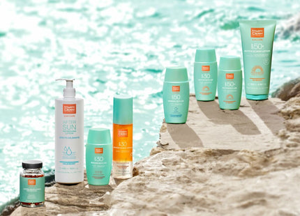 V5H7884EAE7C93BA706DC84A5CCBC21367DR6052351P3