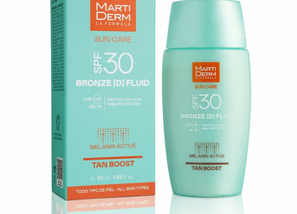 V4HB47B60B4CE09CC50C3AF62A1361F12F2R5184452P1