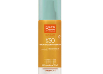 V4HE74BB9538F9D5765ABB45EB422139C6DR5513533P1