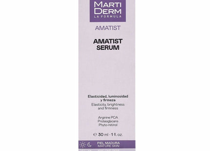 V3H4B5E95121CD779DAA803DB9B9F3B954AR5915513P3