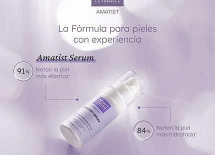 V3HD3F136863178DB802FC18F55EE5B2129R5915516P4