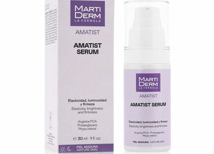 V3H8CB2891C48824D7A69A26E0F33FE6890R5915508P1