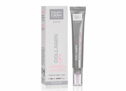 V3H2222BF87E0FA6C36AEE7FAF473FD7E3CR5552157P1