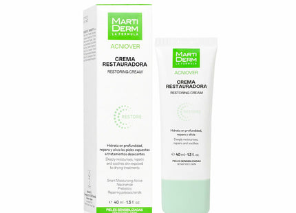 V3H02482DB1921F0791A610F5E663CA0BDER5552143P1