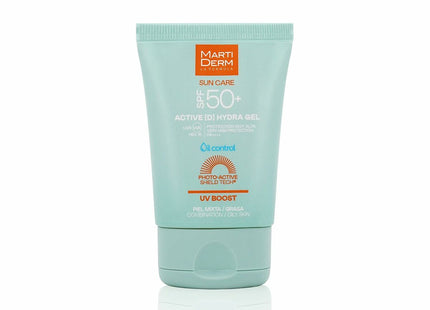 V3H62F04721C529AA24A1B0FC7A8FE59D91R6241313P1