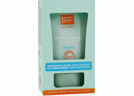 V3H22A702EC990391C778AD202B2FC7EB4DR6241314P2