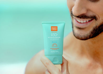 V3H1D8B098E6C442D96E3C66CA7610FD20FR6241315P3