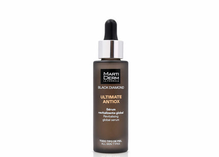 V3H08973E15670646470AFBCCF74EE49F62R5674768P1