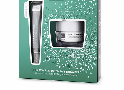 V3HC31159E973675CC067D9B8F19AE43216R5494829P1