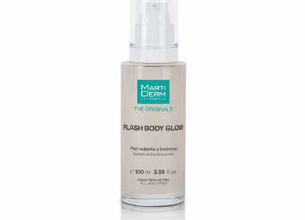 V3HF17C70B60AF5BB0E9414B2AFFFD6EFE4R5752718P1