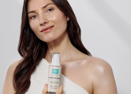 V5H8C204783E31020607E69932B7946B621R5752721P2