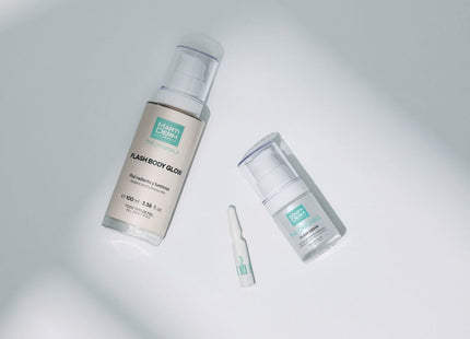 V3H1FCD84E6C2607BBE88E7D9AA2668E662R5752725P4