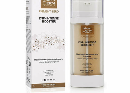 V3H42CEEA45BF127D71FCAEE049523C614BR6241104P1