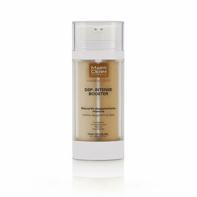 V4H87BD8C64E56F2592FEC4038F11EBE1F0R6241107P2