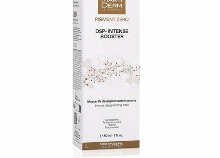 V3HBF67A20AE46363BF8F1A86EAFBBC27D3R6241108P3