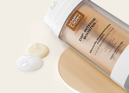 V3H2BEADFB3B38E2C0E60538C7AB47966A5R6241110P4