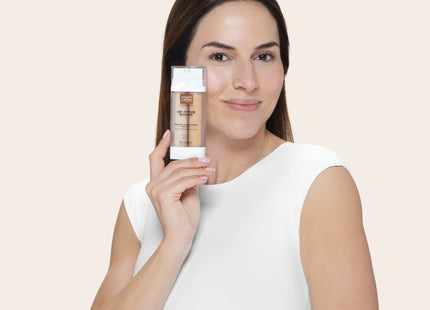 V3H67A6945E27DE0BBB4659AB37D62B3D41R6241112P5