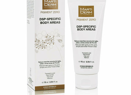 V3HB933AFA6AD2B3AA756C78B7BE61C21F1R6240354P1