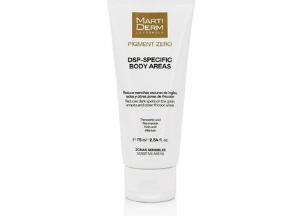 V3H671E8806D0ABE486F636B393FA575C3CR6240355P2